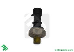 interruttore pressione olio Can-Am (1)